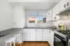 40/2 Clifford Street, Mosman, NSW 2088-Image