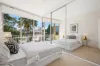 40/2 Clifford Street, Mosman, NSW 2088-Image