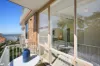 40/2 Clifford Street, Mosman, NSW 2088-Image
