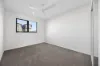 40/2 Everist Street, Taylor, ACT 2913-Image