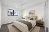 40/2 Everist Street, Taylor, ACT 2913-Image