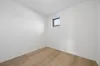 40/2 Everist Street, Taylor, ACT 2913-Image