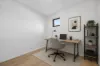 40/2 Everist Street, Taylor, ACT 2913-Image
