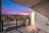 40/2 Everist Street, Taylor, ACT 2913-Image