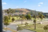 40/2 Everist Street, Taylor, ACT 2913-Image