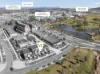 40/2 Everist Street, Taylor, ACT 2913-Image