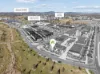 40/2 Everist Street, Taylor, ACT 2913-Image