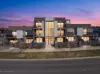 40/2 Everist Street, Taylor, ACT 2913-Image