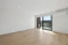 40/2 Everist Street, Taylor, ACT 2913-Image