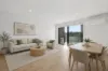 40/2 Everist Street, Taylor, ACT 2913-Image