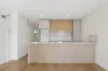 40/2 Everist Street, Taylor, ACT 2913-Image