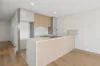 40/2 Everist Street, Taylor, ACT 2913-Image
