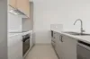 40/2 Everist Street, Taylor, ACT 2913-Image