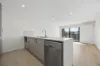 40/2 Everist Street, Taylor, ACT 2913-Image