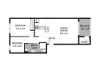 40/2 Everist Street, Taylor, ACT 2913-Floorplan