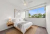40/2 Gaven Crescent, Mermaid Beach, Qld 4218-Image