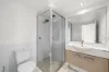 40/2 Gaven Crescent, Mermaid Beach, Qld 4218-Image