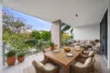40/2 Gaven Crescent, Mermaid Beach, Qld 4218-Image