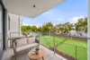 40/2 Gaven Crescent, Mermaid Beach, Qld 4218-Image