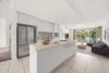 40/2 Gaven Crescent, Mermaid Beach, Qld 4218-Image