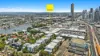 40/2 Gaven Crescent, Mermaid Beach, Qld 4218-Image