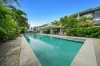 40/2 Gaven Crescent, Mermaid Beach, Qld 4218-Image
