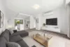 40/2 Gaven Crescent, Mermaid Beach, Qld 4218-Image