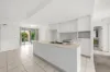 40/2 Gaven Crescent, Mermaid Beach, Qld 4218-Image