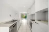 40/2 Gaven Crescent, Mermaid Beach, Qld 4218-Image