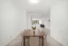 40/2 Gaven Crescent, Mermaid Beach, Qld 4218-Image