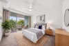40/2 Gaven Crescent, Mermaid Beach, Qld 4218-Image