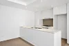 40/2 Hutchinson Walk, Zetland, NSW 2017-Image
