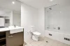 40/2 Hutchinson Walk, Zetland, NSW 2017-Image