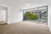 40/2 Hutchinson Walk, Zetland, NSW 2017-Image