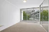 40/2 Hutchinson Walk, Zetland, NSW 2017-Image