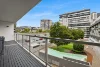 40/2 Hutchinson Walk, Zetland, NSW 2017-Image