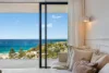 40/20 Illawong Avenue, Tamarama, NSW 2026-Image