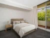 40/20 Royal Street, East Perth, WA 6004-Image