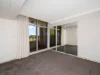 40/20 Royal Street, East Perth, WA 6004-Image