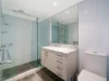 40/20 Royal Street, East Perth, WA 6004-Image
