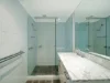 40/20 Royal Street, East Perth, WA 6004-Image
