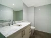 40/20 Royal Street, East Perth, WA 6004-Image