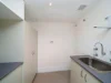40/20 Royal Street, East Perth, WA 6004-Image