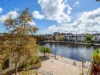40/20 Royal Street, East Perth, WA 6004-Image
