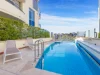 40/20 Royal Street, East Perth, WA 6004-Image