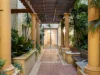 40/20 Royal Street, East Perth, WA 6004-Image