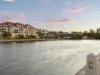 40/20 Royal Street, East Perth, WA 6004-Image