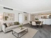 40/20 Royal Street, East Perth, WA 6004-Image