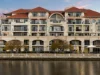 40/20 Royal Street, East Perth, WA 6004-Image