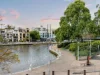 40/20 Royal Street, East Perth, WA 6004-Image